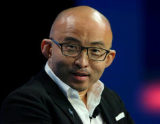 Lý do sếp ngân hàng Trung Quốc mất tích suốt 10 ngày