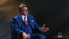 41 cầu thủ đầu tiên được triệu tập dưới thời HLV Philippe Troussier