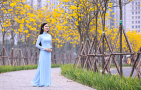 Dự báo thời tiết ngày 28/2: Bắc Bộ tăng nhiệt, trưa chiều trời nắng