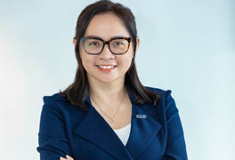 Tổng Giám đốc và hai Phó Tổng giám đốc của FLC đồng loạt từ nhiệm