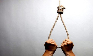 Trưởng Công an phường ở Quảng Nam chết trong tư thế treo cổ