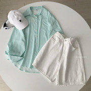 Jem Closet gợi ý các set đồ không thể bỏ lỡ dịp xuân hè 2023