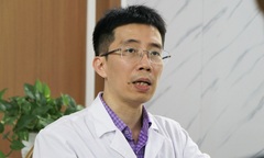 Bác sĩ người Việt được Hội Đột quỵ thế giới đề cử vào nhóm các cá nhân xuất sắc