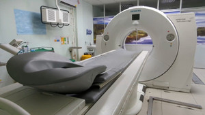 Thiếu thiết bị y tế, Bệnh viện Chợ Rẫy chuyển bệnh nhân sang nơi khác