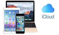 iCloud là gì, có quan trọng không?