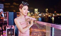 Khó khăn trong nhận dạng thi thể người mẫu Hong Kong bị sát hại