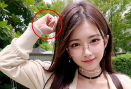 Đóng tiền dự tiệc VIP, khách ngã ngửa khi nữ tiếp viên xinh đẹp là sản phẩm ảo