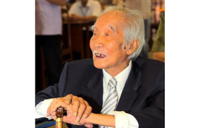 Vị Bộ trưởng GD&ĐT từng làm nhà báo, ông là ai?