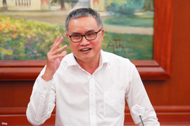 NHNN TP.HCM nêu lý do doanh nghiệp khó tiếp cận các gói vay ưu đãi