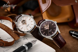 Mừng khai trương, Đăng Quang Watch giảm giá lớn tại cơ sở 87 Trương Định, Hà Nội