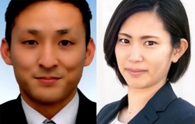 Mẹ đơn thân Nhật Bản bị giết hại, phân xác