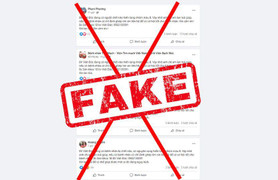 Bệnh viện Việt Đức bác tin 'có bệnh nhân chết não muốn hiến tạng'