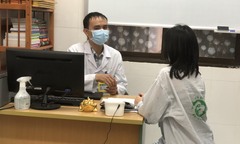 Nam sinh gầy như xác ve vẫn ăn kiêng, bác sĩ nêu 'thủ phạm' gây bệnh ít ai ngờ