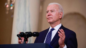 Tổng thống Mỹ Biden chuẩn bị tăng thuế nhằm vào người giàu