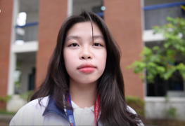 Học sinh lớp 12 loay hoay chọn ngành: Chuyên gia chỉ rõ những lỗi thường gặp