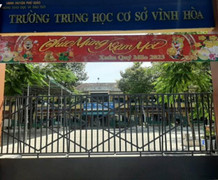 Bình Dương: Giáo viên 'tố' hiệu phó không làm vẫn nhận lương