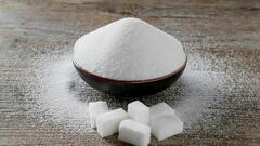 Những quan niệm sai lầm về bệnh ung thư