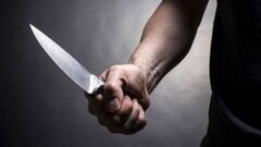 Công an Hà Nội truy bắt kẻ đâm chết người đàn ông ở hội làng