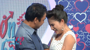 Tình bạn khăng khít hơn 20 năm của Quyền Linh, Cát Tường trước khi mâu thuẫn