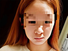 Nhận 35 triệu đồng/tháng vẫn chê ít, cô gái hỗn láo với bố nhận 'bão' chỉ trích 