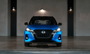 Bảng giá xe ô tô Nissan mới nhất tháng 3/2023
