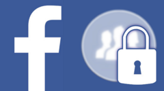 Hướng dẫn cách ẩn bạn bè trên Facebook bằng điện thoại và máy tính 