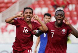 U20 Qatar: Đối thủ sắp tới của U20 Việt Nam mạnh cỡ nào?