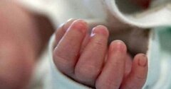 Hà Nội yêu cầu điều tra vụ bé trai tử vong bất thường sau khi gửi ở điểm giữ trẻ