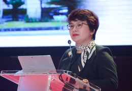 Một số phương thức xét tuyển không có thí sinh nhập học