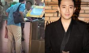 Trấn Thành 3 lần ‘đụng chạm’ khán giả: Lần được ủng hộ, lần bị phản ứng dữ dội