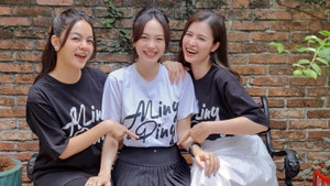 Đông Nhi xác nhận Minh Hằng có tin vui, nhập hội mẹ bỉm sữa