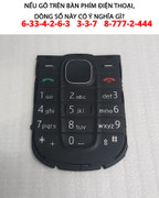 Chuyển những con số thành câu có nghĩa