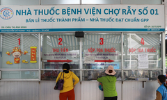 Nhận cuộc gọi báo 'con đang cấp cứu', phụ huynh bị lừa chuyển 70 triệu đồng