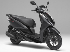 Bảng giá xe Lead mới nhất tháng 3/2023