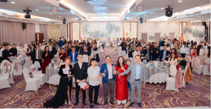 Nét đặc trưng trong văn hoá doanh nghiệp của Cardina