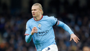 Lịch thi đấu bóng đá hôm nay 18/3 và ngày mai 19/3