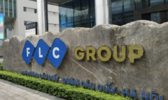 Bà Vũ Đặng Hải Yến làm Phó Chủ tịch thường trực HĐQT FLC