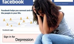 Tung ảnh 'nóng' của người tình bị xử phạt thế nào?