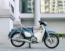 Bảng giá xe máy hãng Honda mới nhất tháng 3/2023