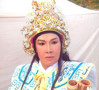 ‘Ông hoàng cải lương’ Vũ Linh: Tài hoa nhưng đa truân, cuối đời vẫn cô đơn