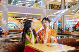 Bật mí món quà phụ nữ thích nhưng không dám thổ lộ dịp 8/3