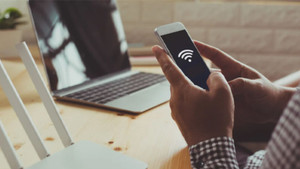 Cách đổi mật khẩu wifi bằng điện thoại nhanh nhất