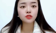 Cô gái hủy hôn chỉ sau 2 ngày đính hôn vì một chú chó cưng
