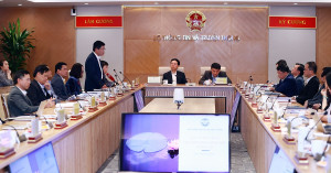 Đặt hàng tạo nguồn thu cho cơ quan báo chí: Gỡ khó thế nào?