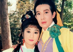 Những mối tình dang dở của 'ông hoàng cải lương' Vũ Linh