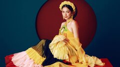 Hòa Minzy: 'Xin mọi người nếu ai có clip trong tay hãy xóa giúp tôi'