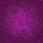 Mắt 10/10 chưa chắc nhìn ra đây là chữ cái nào?