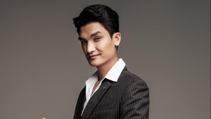 Mạc Văn Khoa khẳng định vị thế, thăng hạng diễn xuất sau 'Siêu lừa gặp siêu lầy'