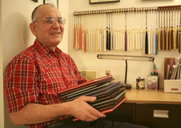 Người đàn ông sở hữu 30 bằng đại học, được mệnh danh 'có trình độ nhất thế giới'