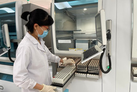 Thủ tướng: Chưa đủ điều kiện cải cách chính sách tiền lương cho cán bộ y tế